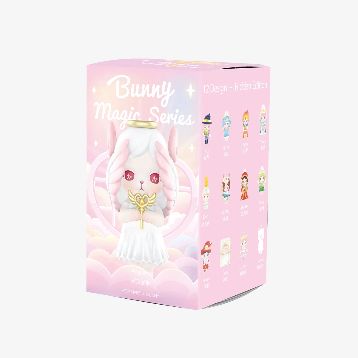 Products