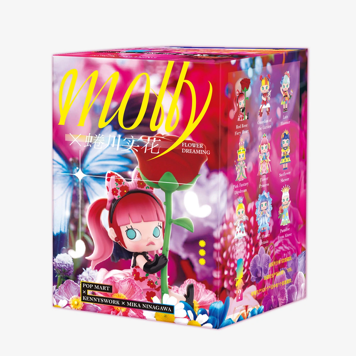 Products