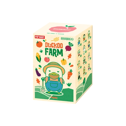 Products