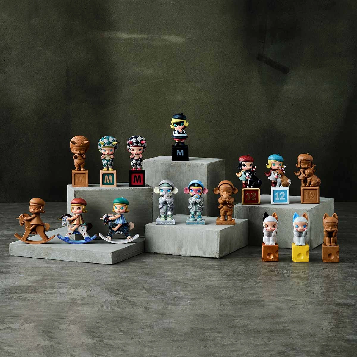 Products