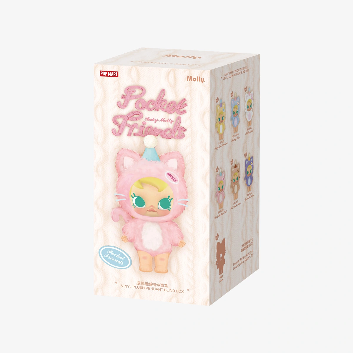 Products