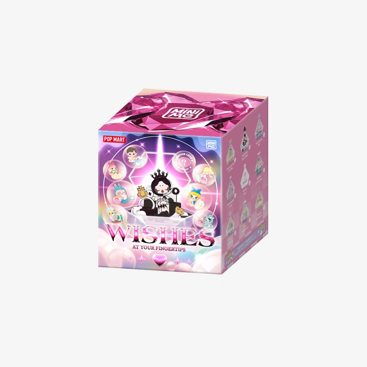 Products