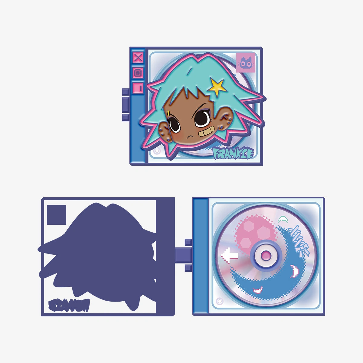Products