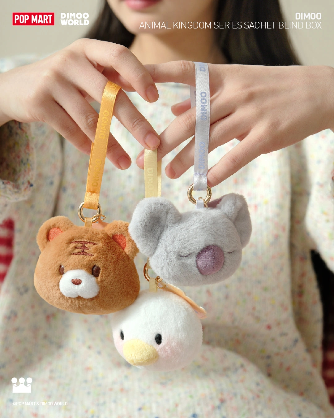 Products