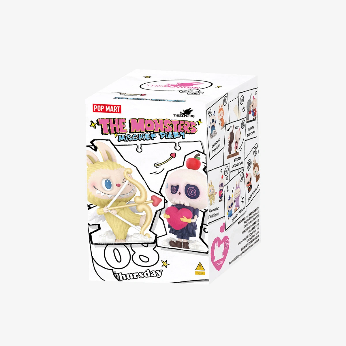 Products