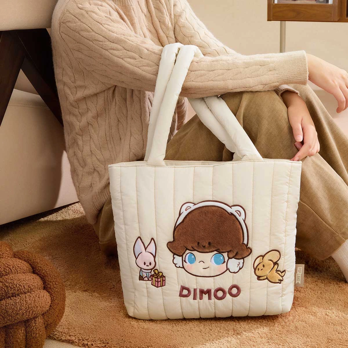 Products