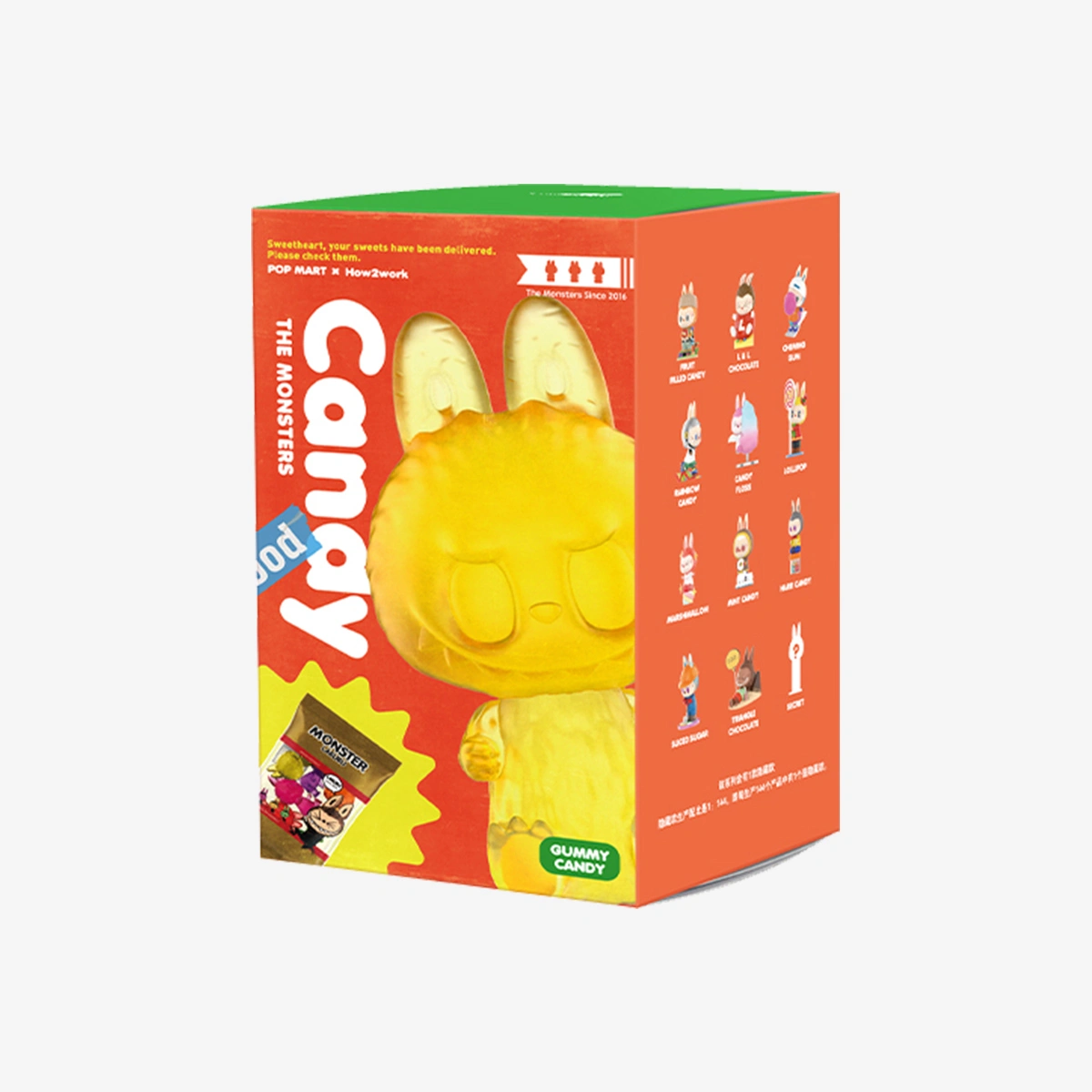 Products