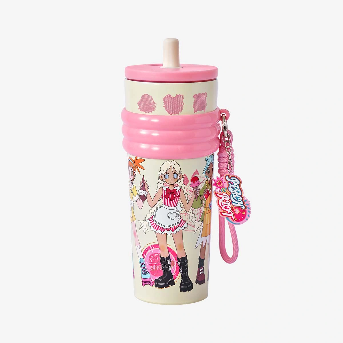 Products
