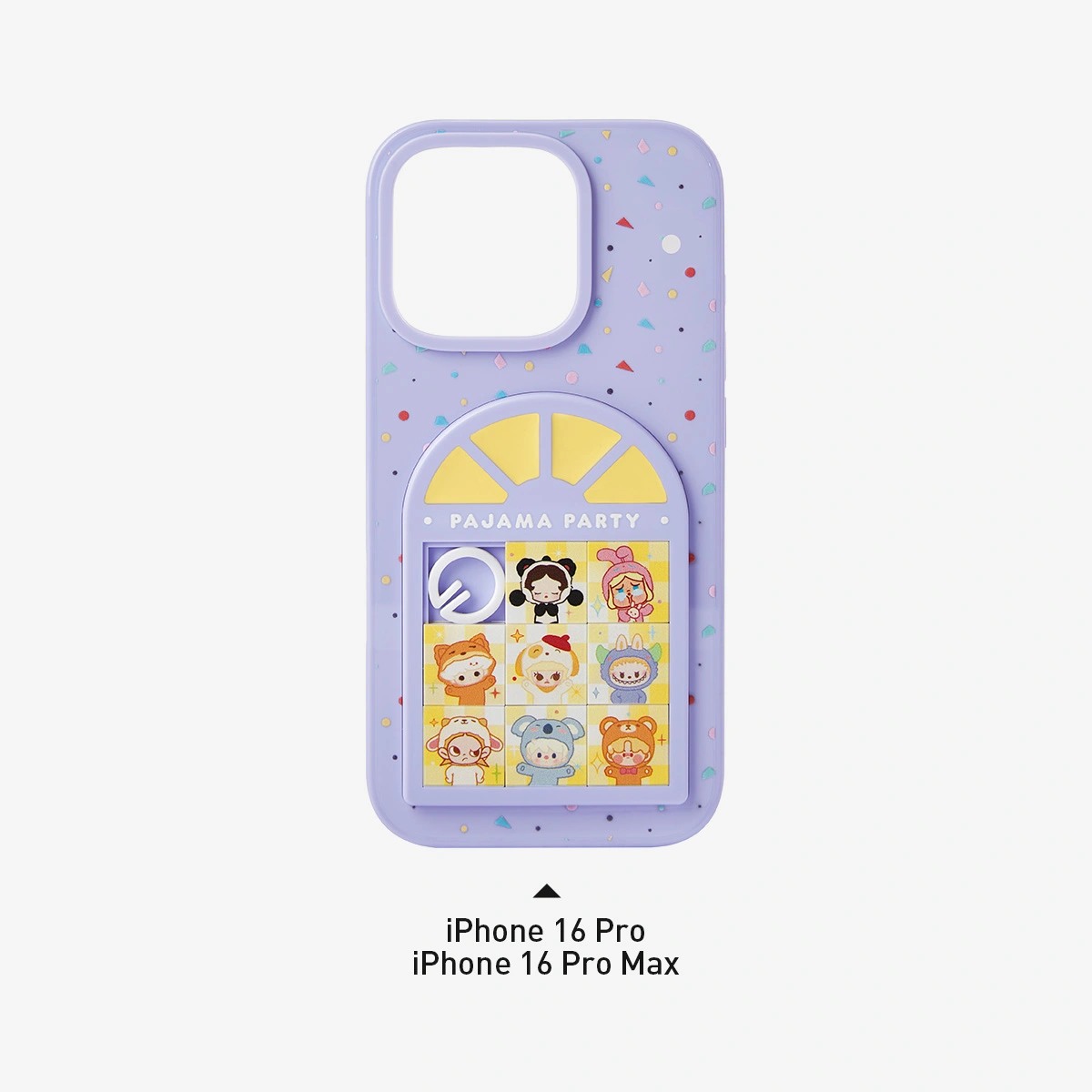 Products