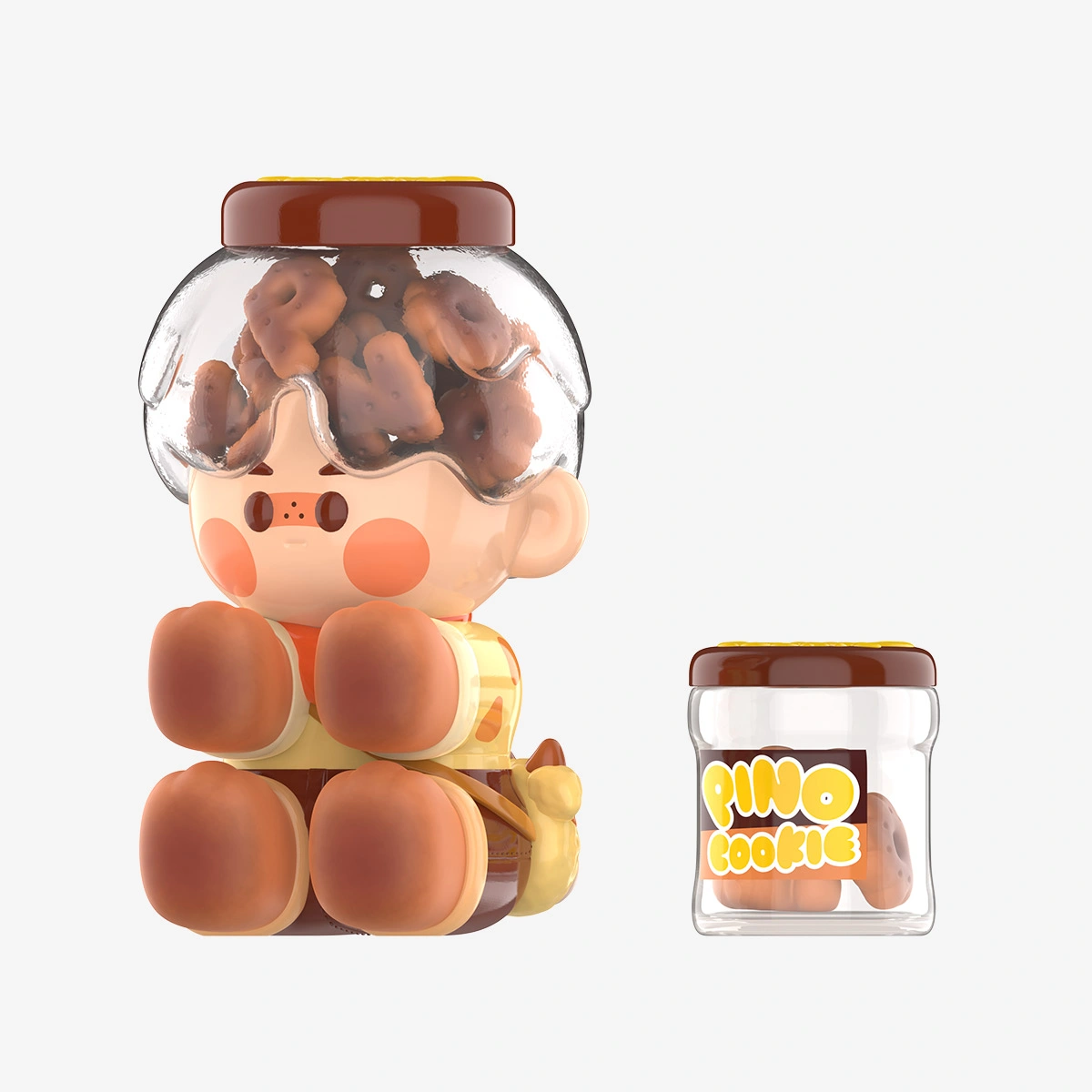 Products