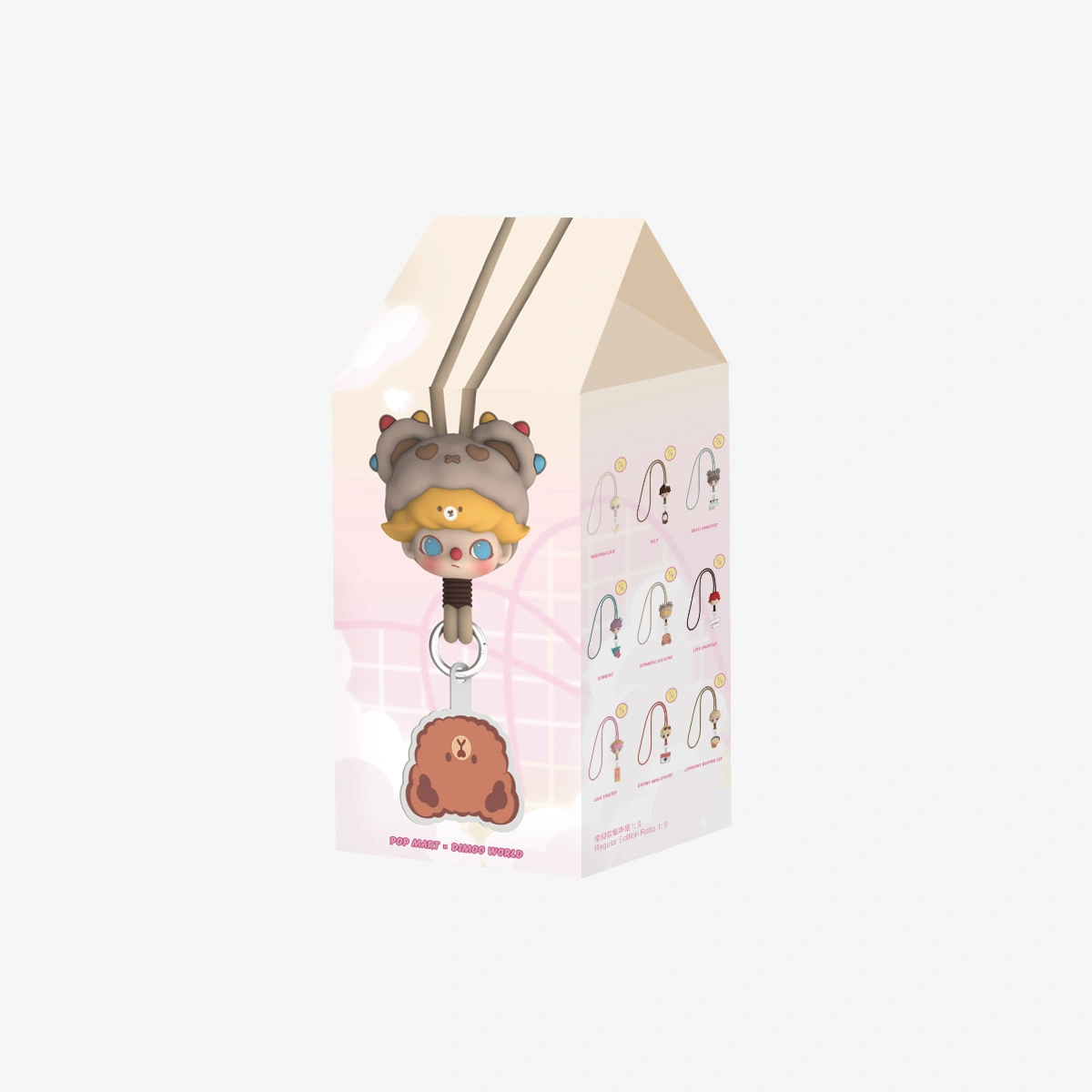 Products
