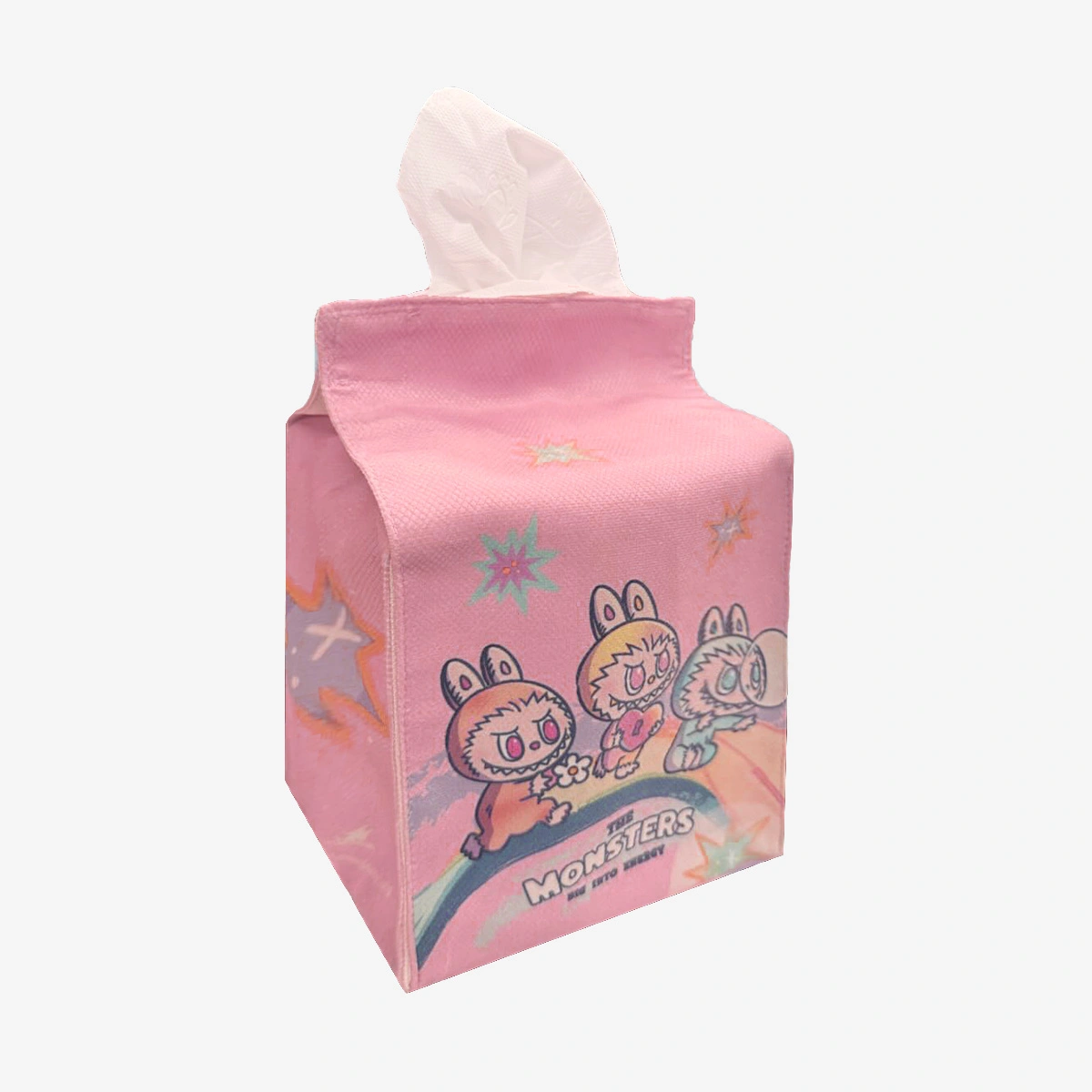 Products