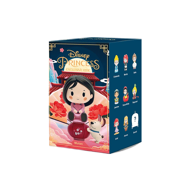 Products