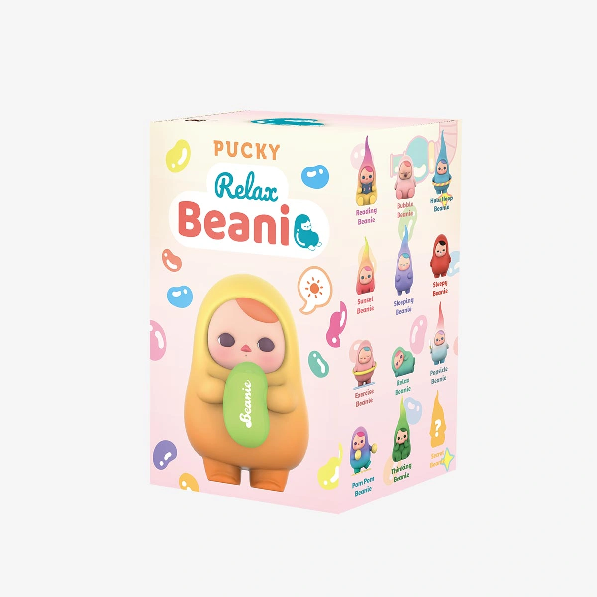 Products