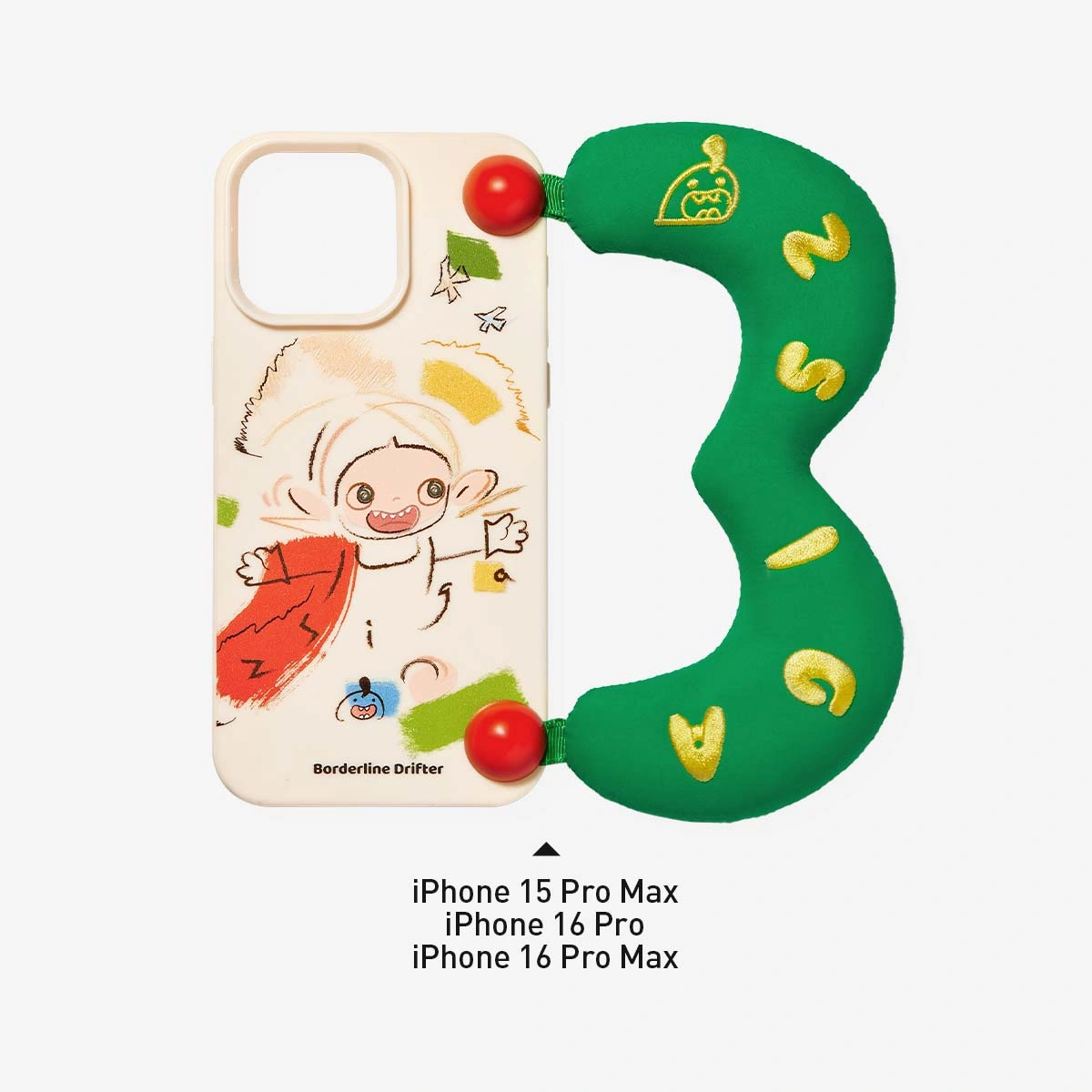 Products