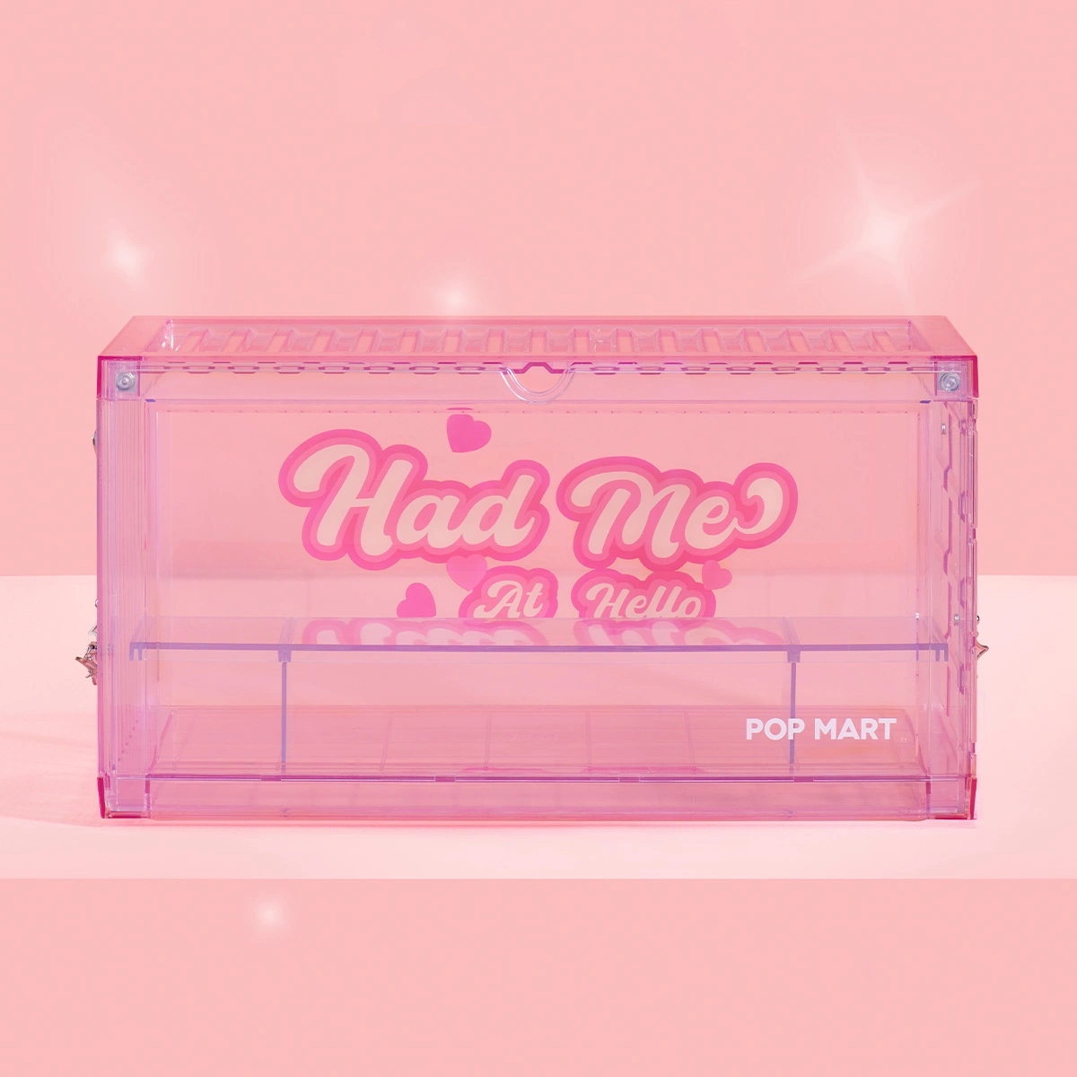 Products