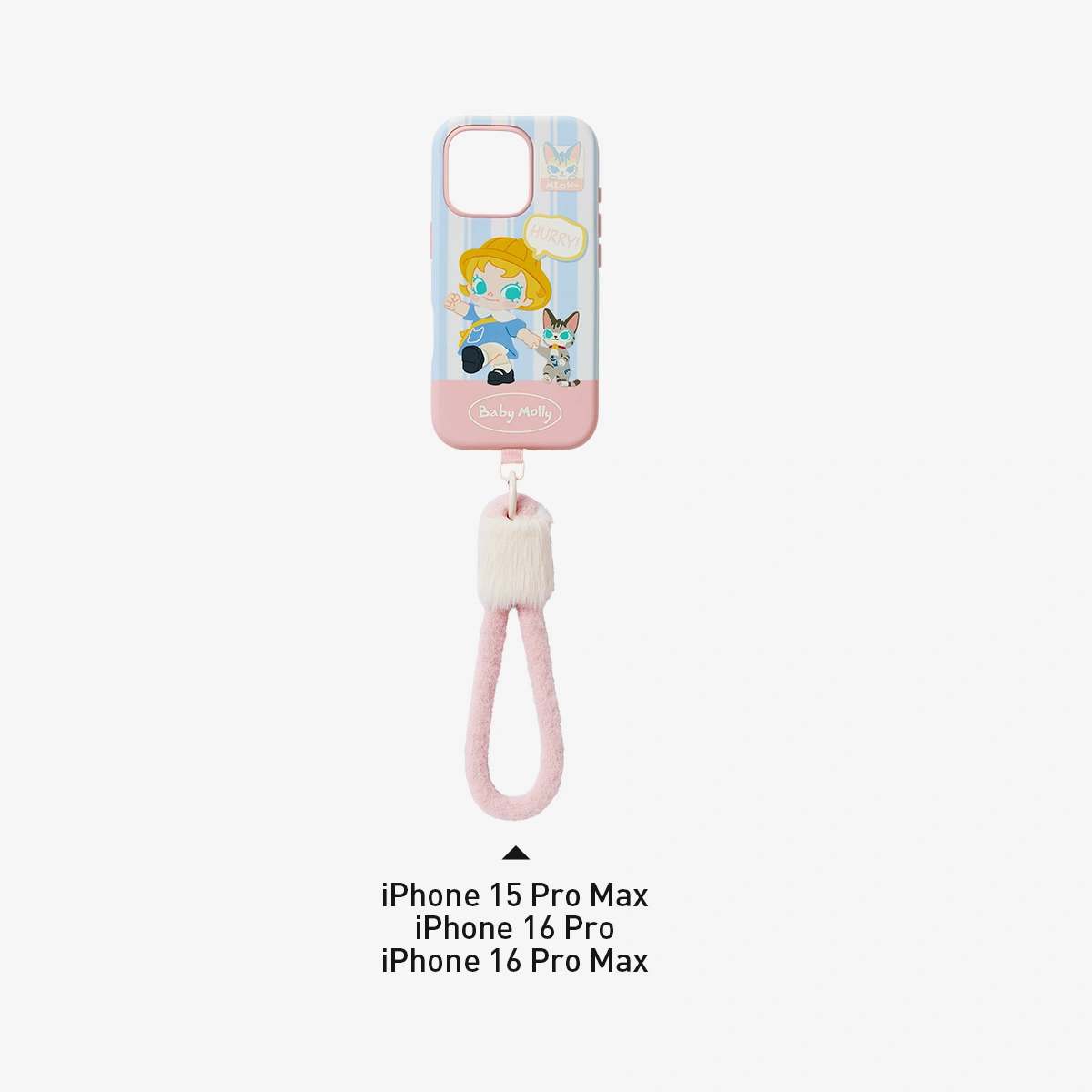 Products