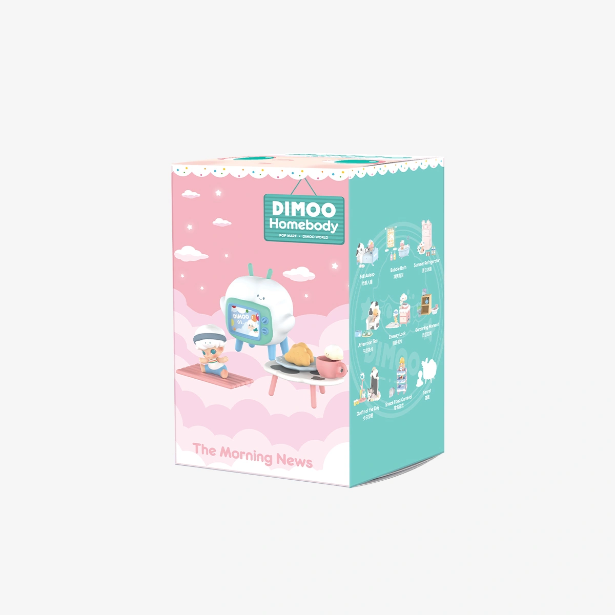 Products