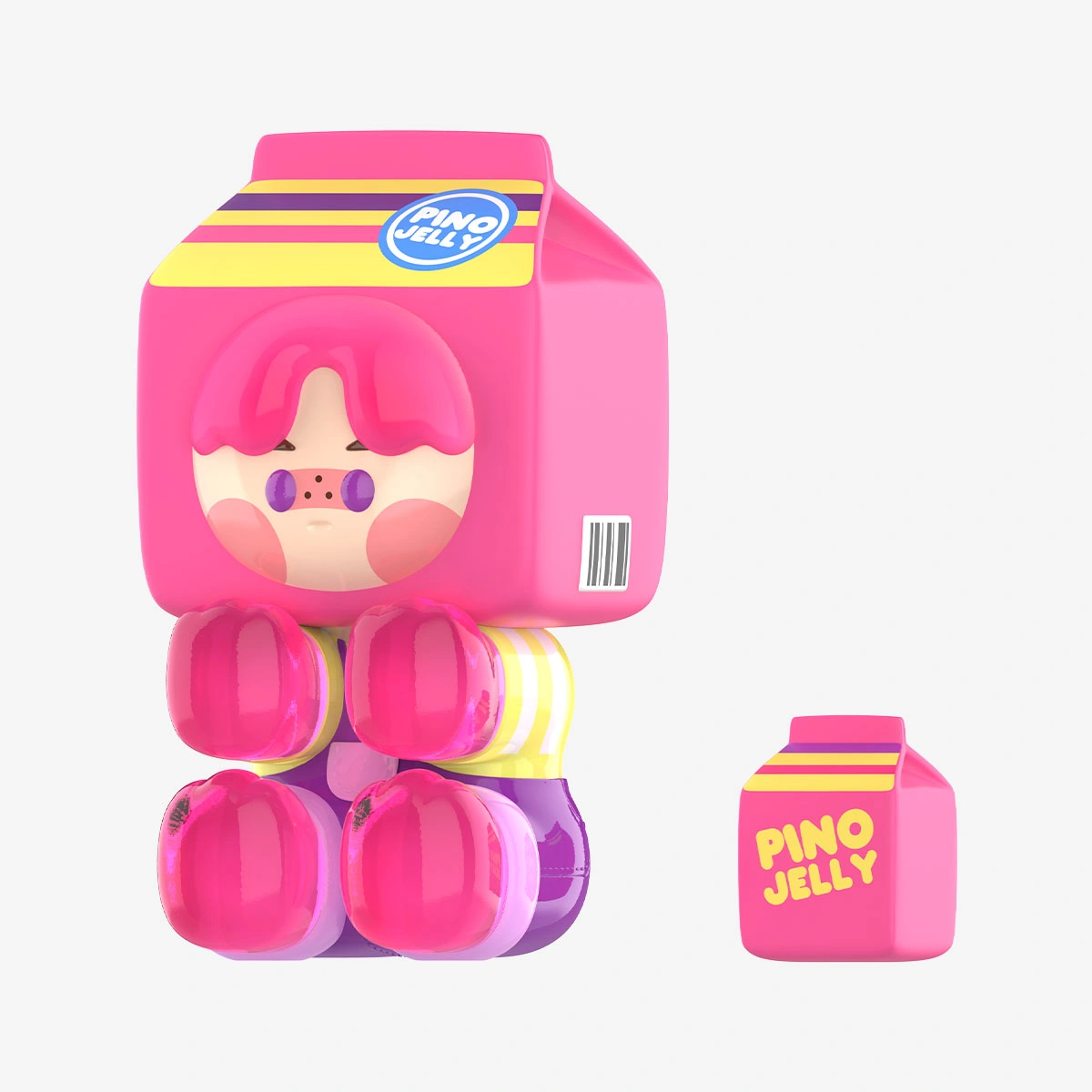 Products