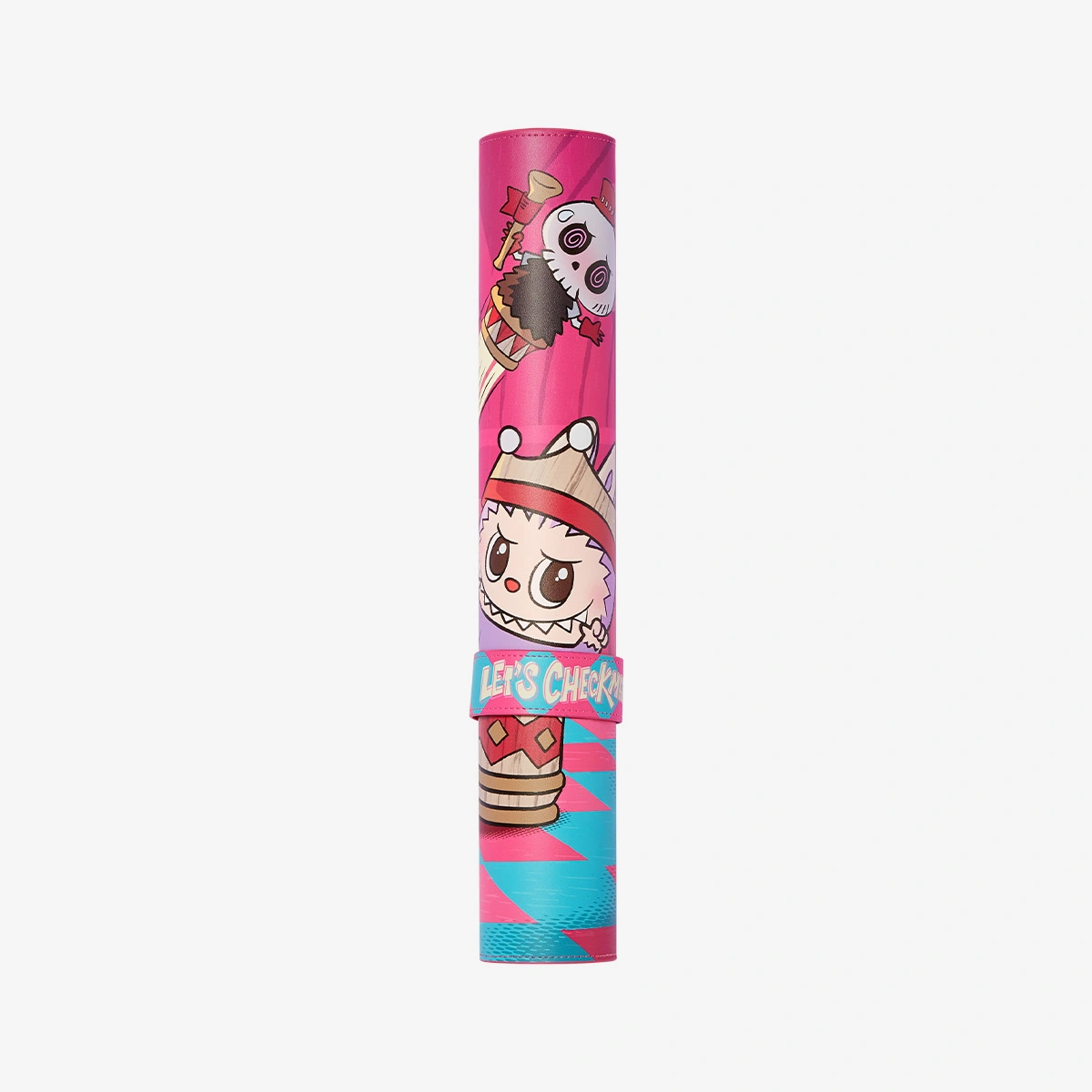 Products