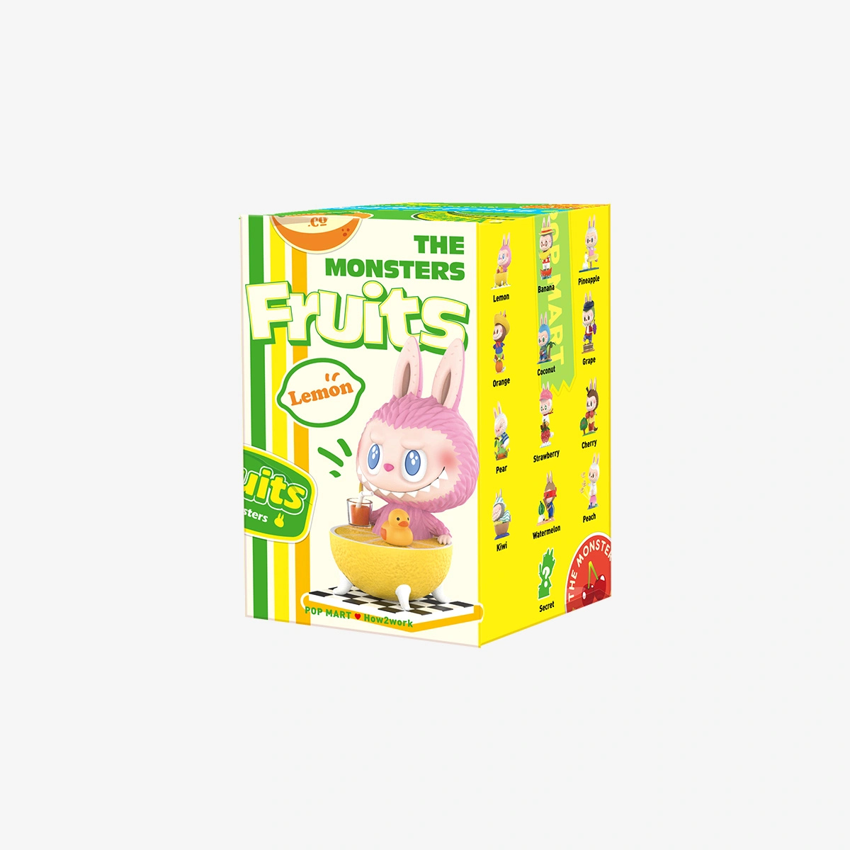 Products