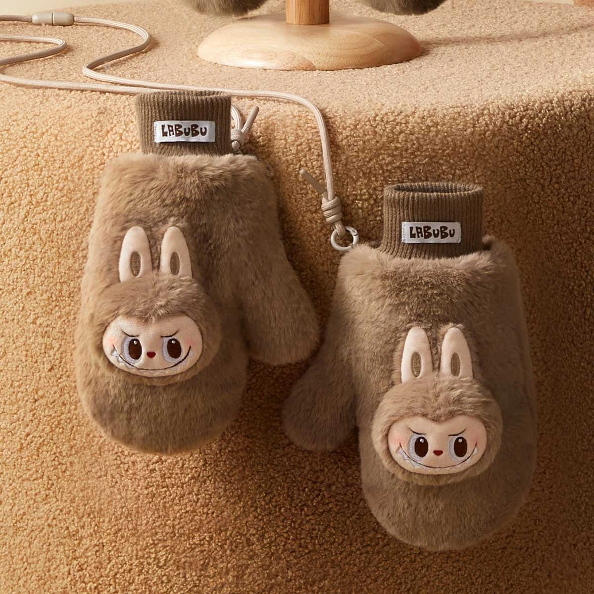 Products