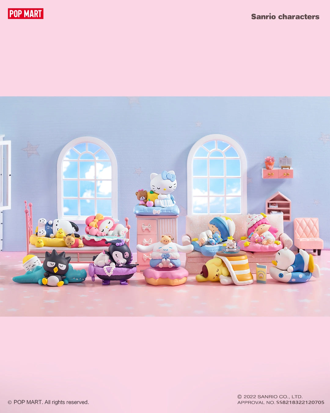 Products