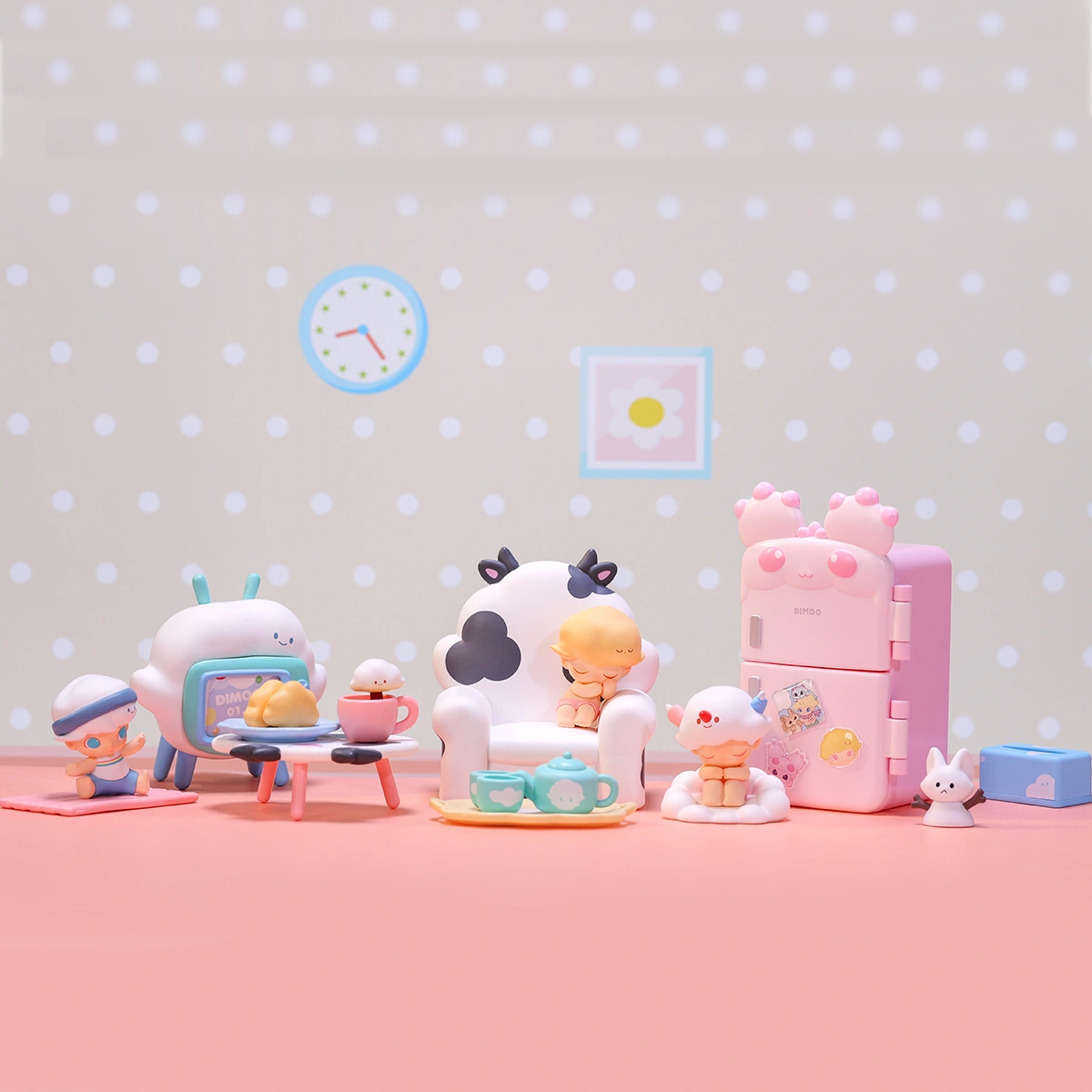 Products