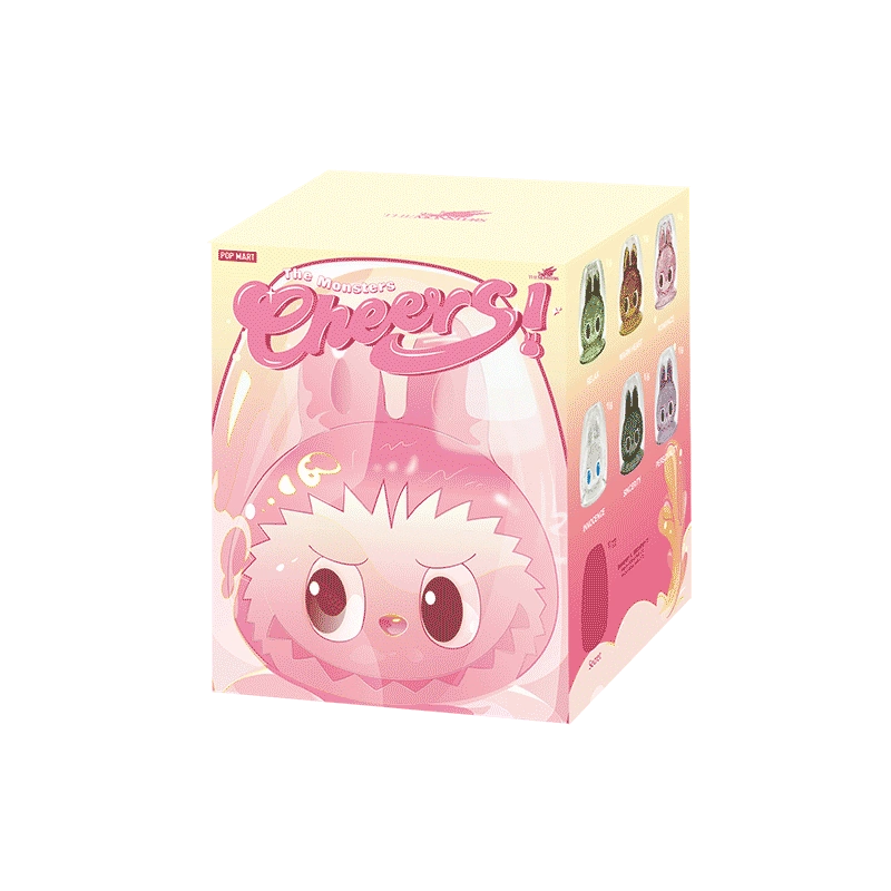 Products