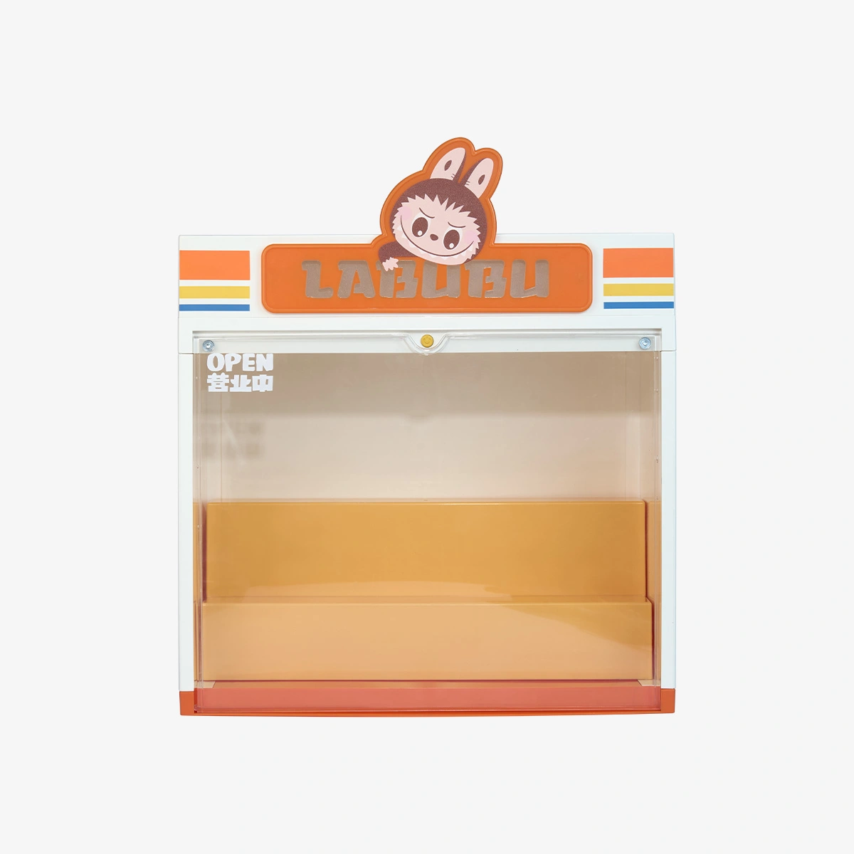 Products