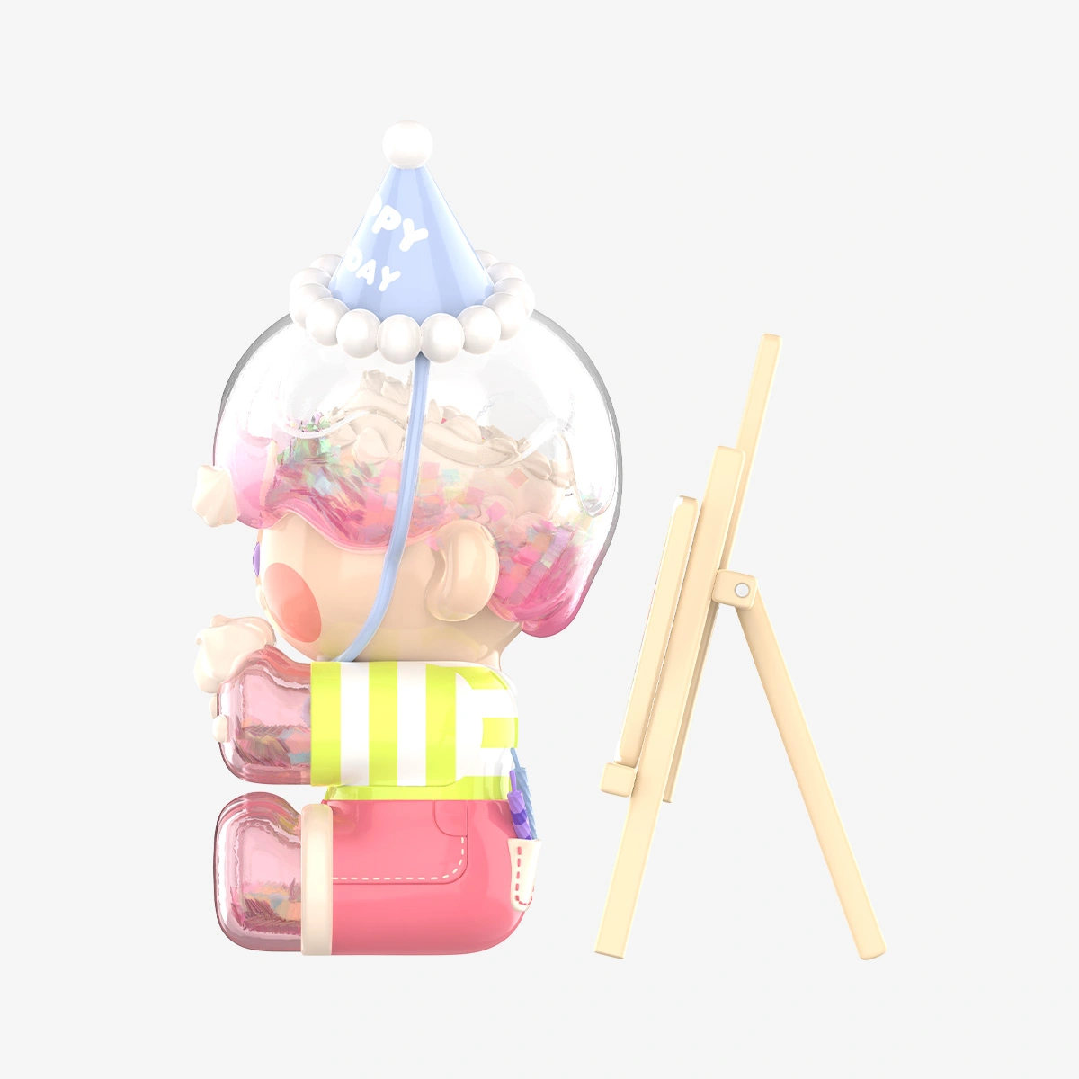 Products