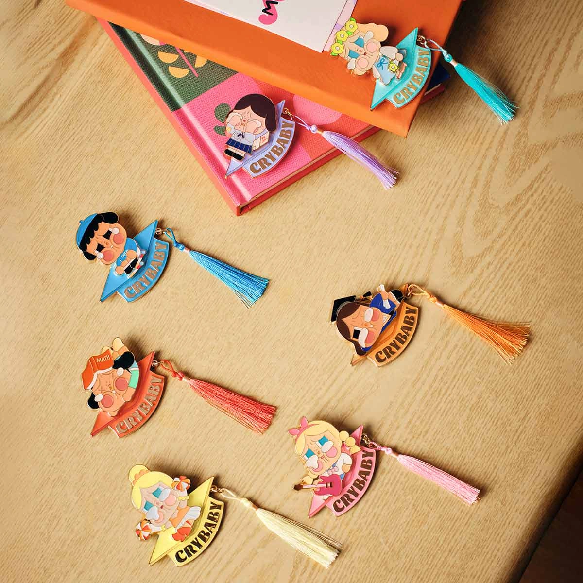 Products